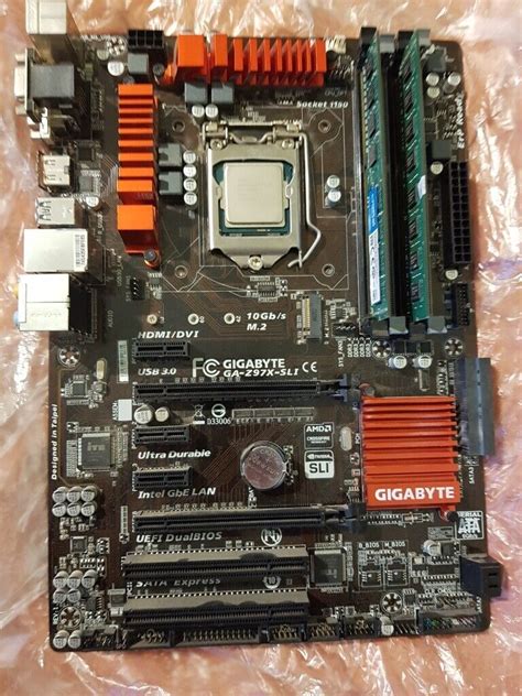 i7 4790k motherboard ddr3|ddr3 motherboard i7 4790k .